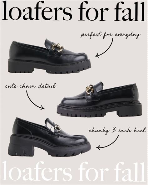 prada dupe loafers|prada loafers dupe dhgate.